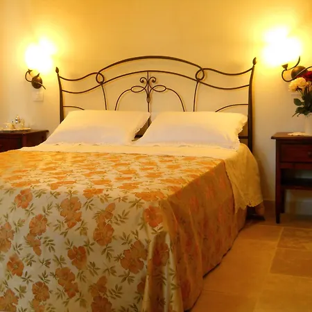 Masseria De Michele-3